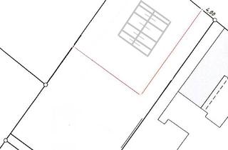 Haus kaufen in 30938 Burgwedel, Hier beginnt deine Home Journey – dein neues Zuhause in Burgwedel