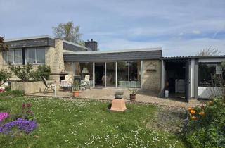 Haus kaufen in 52399 Merzenich, Viel Platz für Ihre Ideen: Geräumiger Bungalow in Merzenich