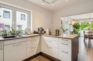 Haus kaufen in 54320 Waldrach, Ihr neues Kapitel beginnt hier – modernes und energieeffizientes Familienzuhause in Waldrach