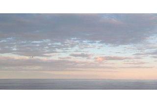 Haus kaufen in 23769 Fehmarn, ...rings um uns her, nur Wellen und Meer...