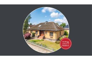 Haus kaufen in 29633 Munster, Viel Raum für Leben, Familie und neue Ideen