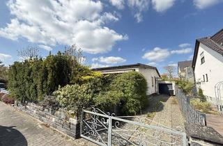 Doppelhaushälfte kaufen in 64572 Büttelborn, *Ihr neues Zuhause nach Wunsch- Doppelhaushälfte mit Terrasse und Gartenidylle*