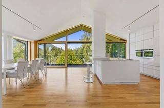 Haus kaufen in 87509 Immenstadt, Exklusives Licht-Refugium – 378 m² Wohnkultur & Bergblick