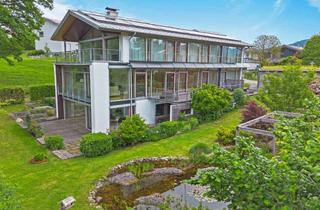 Haus kaufen in 87509 Immenstadt, Großzügiges Mehrgenerationenhaus in Immenstadt im Allgäu– Exklusives Wohnen mit Bergblick