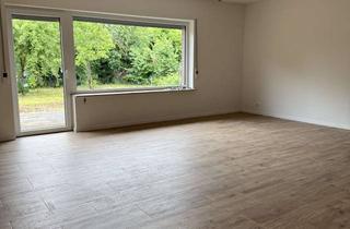 Haus mieten in 53919 Weilerswist, Hochwertig saniertes Einfamilienhaus mit Garten, Garage und neuer Einbauküche