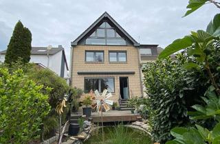 Haus mieten in Auf Der Kehre 19, 50321 Brühl, Wunderschönes modernisiertes Haus mit Garten in Brühl