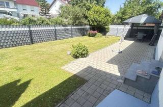 Haus mieten in 78333 Stockach, Viel Platz für Ihre Familie in Stockach
