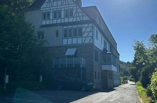 Haus mieten in 56332 Brodenbach, Wunderschöne Wohnung mit großer Terrasse