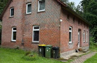 Bauernhaus mieten in Gilmerdingen, 29643 Neuenkirchen, Renoviertes Bauernhaus mit 5 Zimmern in Neuenkirchen OT Gilmerdingen