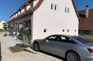 Haus mieten in 71083 Herrenberg, Modernes Wohnflair am historischen Herrenberger Kaffeeberg