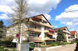 Anlageobjekt in 93128 Regenstauf, Sehr gepflegtes Mehrparteienhaus in ruhiger, zentraler Lage in Regenstauf