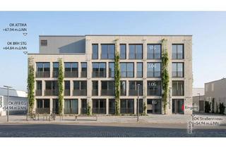 Grundstück zu kaufen in 53117 Graurheindorf, Bonn: Entwicklungsgrundstück für 28 Studentenapartments – Bauvoranfrage bereits genehmigt