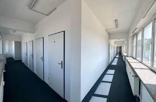 Büro zu mieten in 55271 Stadecken-Elsheim, LAGERRÄUME 24/7 begehbar videoüberwacht