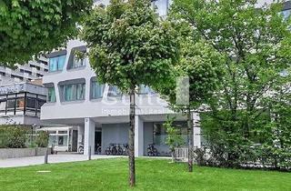 Gewerbeimmobilie mieten in 81925 Bogenhausen, Gewerbefläche!