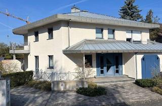 Immobilie mieten in Am Jordanpark 30, 33175 Bad Lippspringe, stylisches Apartment, voll möbliert und eingerichtet, Erstbezug, Am Jordanpark in Bad Lippspringe