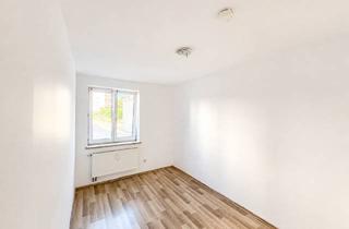 Wohnung kaufen in 86391 Stadtbergen, ***SOFORT VERFÜGBAR -Investitionsobjekt mit starkem Potenzial - top Grundriss, gesuchte Lage***