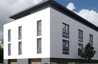 Immobilie mieten in Bahnhofstraße 90, 94469 Deggendorf, Neubau 2026 | Möbliertes Studentenapartment | Erstbezug | TH Deggendorf