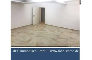 Gewerbeimmobilie mieten in 70734 Fellbach, Dein Beauty-Studio in Fellbach: Fläche im etablierten Salon mit Kundschaft vor Ort