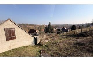 Einfamilienhaus kaufen in 06279 Farnstädt, Wer Ruhe sucht, könnte hier angekommen sein!
