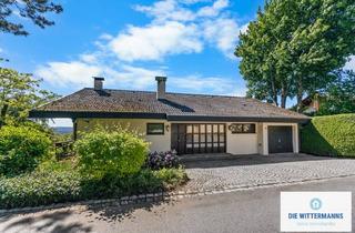 Einfamilienhaus kaufen in 79576 Weil am Rhein, Großes EFH mit traumhaftem Ausblick in Weil am Rhein OT Ötlingen !!!