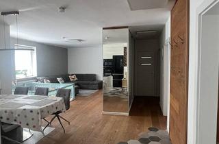 Wohnung kaufen in Putzbrunner Str. - , Ottobrunn, 85521 Ottobrunn, Perfekt für Familien: Große 4-Zimmer-Wohnung