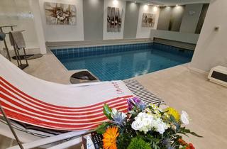 Haus kaufen in 56170 Bendorf, Schönes Zuhause für Familie, Entspannung und Genuss. Jetzt besichtigen!
