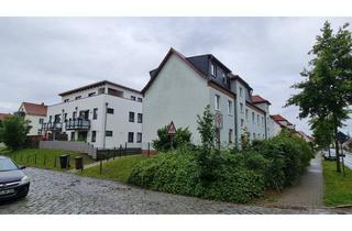 Anlageobjekt in 18437 Stralsund, Neu- und- Altbau- Mix mit 15 WE`s gut vermietet. Jetzt besichtigen!
