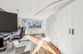 Wohnung kaufen in 22525 Hamburg, TOP KAPITALANLAGE! Sehr gut vermietete 3-Zimmer Wohnung in Hamburg-Stellingen