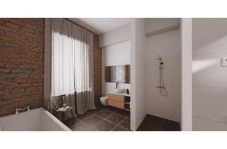 Wohnung mieten in 08107 Kirchberg, Wohnen am Wasser - großzügige 2-Raumwohnung mit Loggia