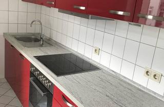 Wohnung mieten in Immermannstraße ., 39108 Magdeburg, Nachmieter gesucht schöne preiswerte 3-R-Wohnung ca.73m2 mit EBK.MD.-Stadtfeld -Ost zu vermieten.