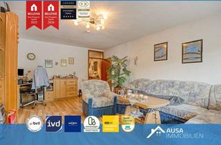 Wohnung kaufen in 59227 Ahlen, Ideale Eigentumswohnung in Ahlen