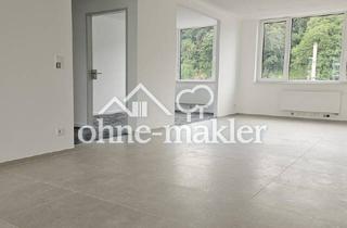 Büro zu mieten in 70327 Stuttgart, Repräsentatives Büro für 12–25 köpfiges Unternehmen ideal für IT, Engineering, Vertrieb nahe B10/B14