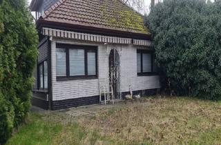 Haus kaufen in 51105 Köln, Kombinieren Sie Wohnen und Arbeiten! Großes Grundstück mit Garagenhof in beliebter und zentraler Lage!