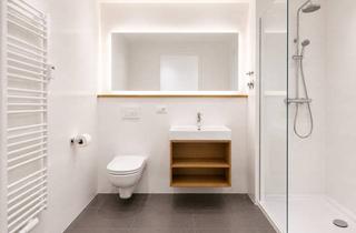 Anlageobjekt in Am Olympiapark, 80809 München, Premium-Investment am Olympiapark: Luxus-Studentenapartment in absoluter Bestlage mit hoher Rendite