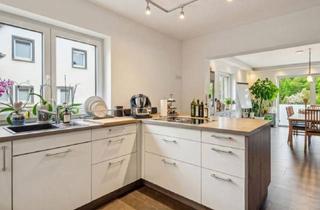 Einfamilienhaus kaufen in 54320 Waldrach, Ihr neues Kapitel beginnt hier – modernes und energieeffizientes Familienzuhause in Waldrach