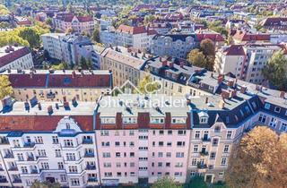 Wohnung kaufen in Peter-Vischer-Straße 4, 12157 Berlin, Bezugsfrei - Provisionsfrei 3-Zimmer-Wohnung Berlin Schöneberg – frisch renoviert