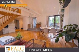 Lofts mieten in 45699 Herten, Loft-Wohnen im Herzen von Herten-Mitte