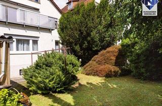 Einfamilienhaus kaufen in 73728 Esslingen, Familienhaus mit viel Platz, Garten, Dachterrasse und Ausbaupotenzial nahe Esslinger Altstadt