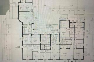 Haus kaufen in 46519 Alpen, Alpen - MFH Sanierung 8 WE