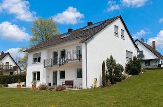 Einfamilienhaus kaufen in 85290 Geisenfeld, Geisenfeld - Traumhaftes Einfamilienhaus mit viel Raum zur Entfaltung