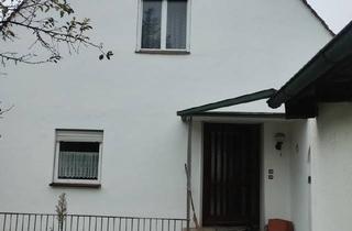 Einfamilienhaus kaufen in 84032 Altdorf, Altdorf - Einfamilienhaus in Landshut
