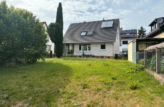 Haus kaufen in 89275 Elchingen, Elchingen - Die Alternative zum Penthouse!