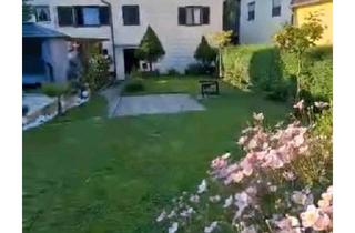Mehrfamilienhaus kaufen in 94474 Vilshofen, Vilshofen an der Donau - Mehrfamilienhaus