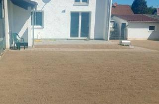 Haus kaufen in 95659 Arzberg, Arzberg - Doppelhaus