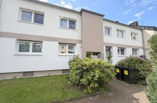 Mehrfamilienhaus kaufen in 44809 Bochum, Bochum - Mehrfamilienhaus in Hofstede