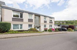 Wohnung kaufen in Dürerweg 38, 58509 Lüdenscheid, Lüdenscheid - Modernisierte 3-Zimmer-Eigentumswohnung mit 107 m² in beliebter Wohnlage