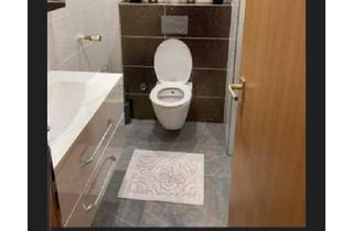 Wohnung kaufen in 67063 Ludwigshafen, Ludwigshafen am Rhein - Eigentumswohnungen