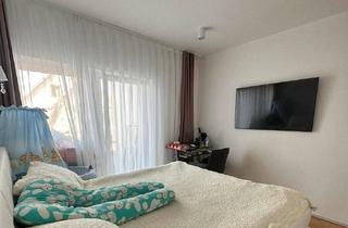 Wohnung kaufen in 45881 Gelsenkirchen, Gelsenkirchen - Eigentumswohnung zu verkaufen