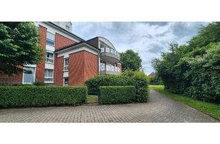 Wohnung kaufen in 46145 Oberhausen, Oberhausen - ETW, 103qm, 1.OG provisionsfrei vom Eigentümer