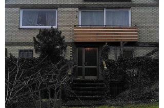 Mehrfamilienhaus kaufen in 34519 Vasbeck, Vasbeck - Mehrfamilienhaus